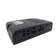Products Control Module for Pride Mobility Quantum Q6 Edge & Quantum Q6 Ultra Electric Wheelchairs | CTLDC1563