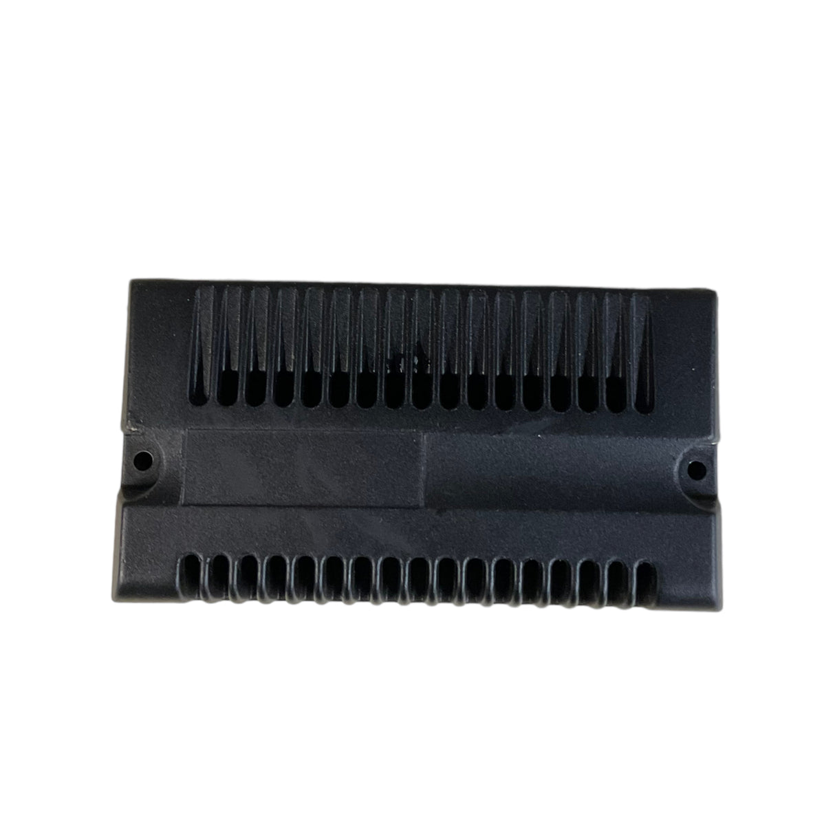 Control Module for Quickie S646/ S646SE/ S636/ S626 Electric Wheelchairs | 910059 | Qtronix | Pilot +