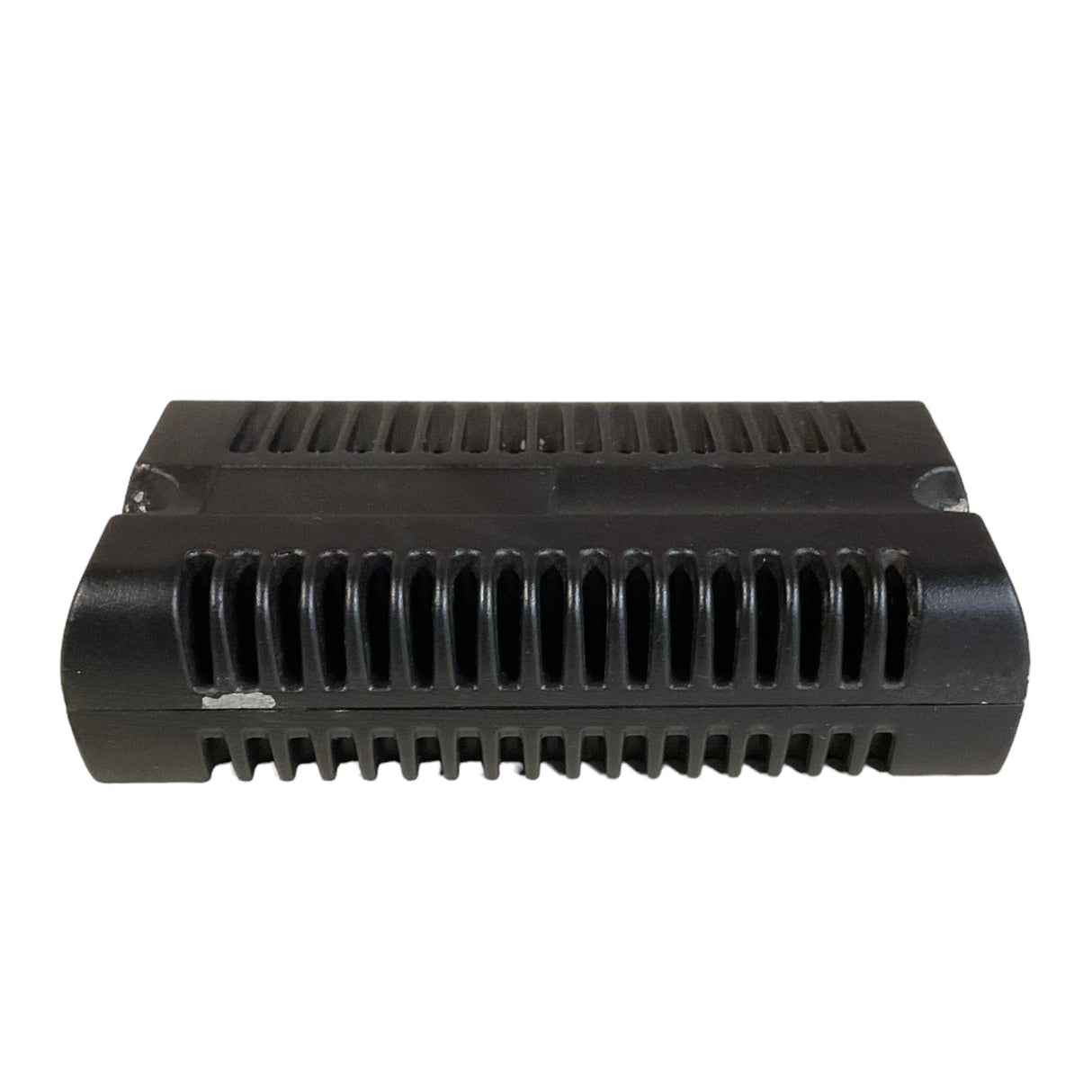 Control Module for Quickie S646/ S646SE/ S636/ S626 Electric Wheelchairs | 910059 | Qtronix | Pilot +