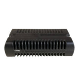 Control Module for Quickie S646/ S646SE/ S636/ S626 Electric Wheelchairs | 910059 | Qtronix | Pilot +