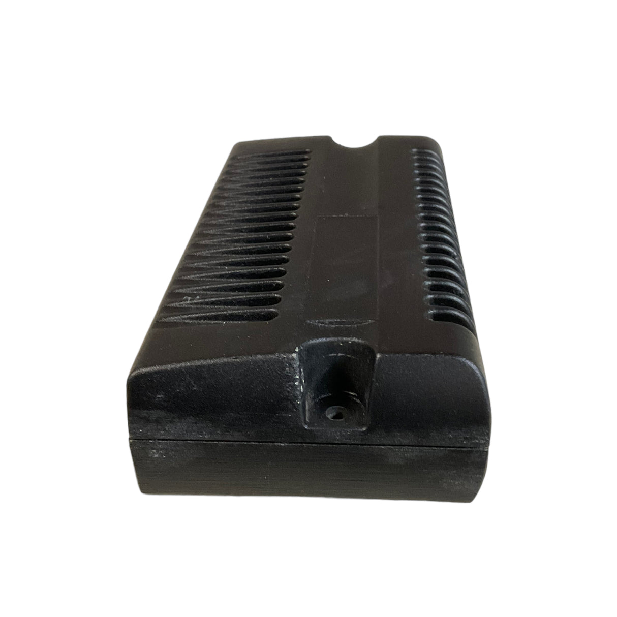 Control Module for Quickie S646/ S646SE/ S636/ S626 Electric Wheelchairs | 910059 | Qtronix | Pilot +