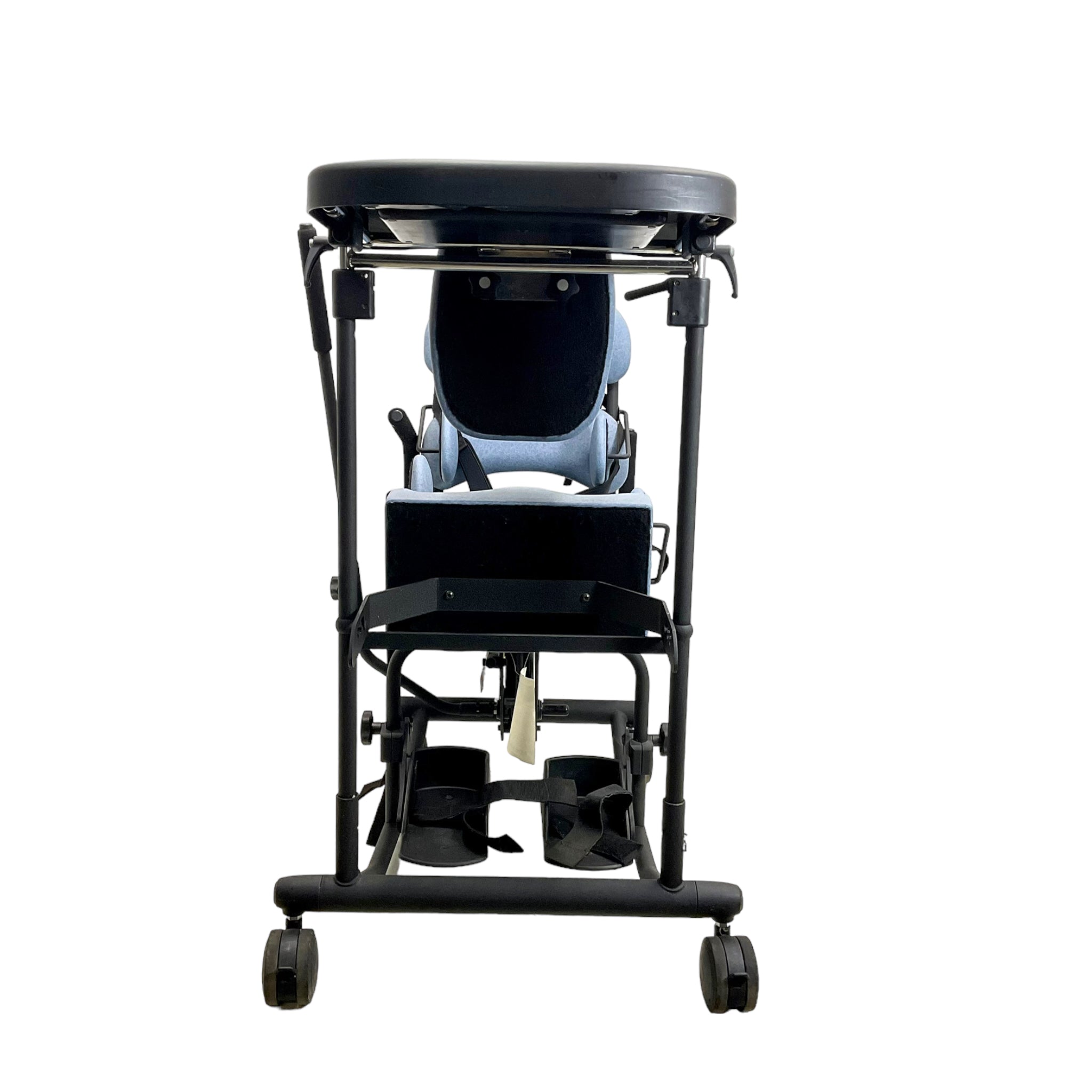 Electric Standing Frame