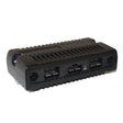 Control Module for Quickie S646/ S646SE/ S636/ S626 Electric Wheelchairs | 910059 | Qtronix | Pilot +