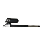Tilt Actuator for Sunrise Medical Quickie Freestyle M11 & Quickie P222 SE Power Chairs | Linak 138350
