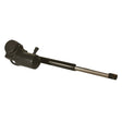 Tilt Actuator for Sunrise Medical Quickie Freestyle M11 & Quickie P222 SE Power Chairs | Linak 138350