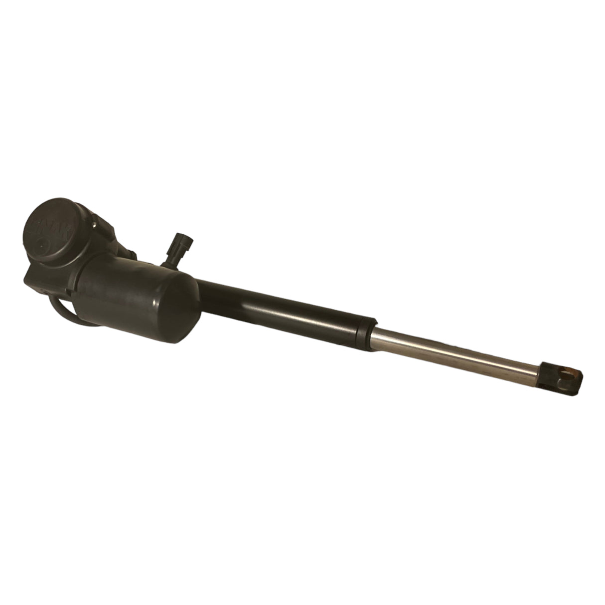 Tilt Actuator for Sunrise Medical Quickie Freestyle M11 & Quickie P222 SE Power Chairs | Linak 138350