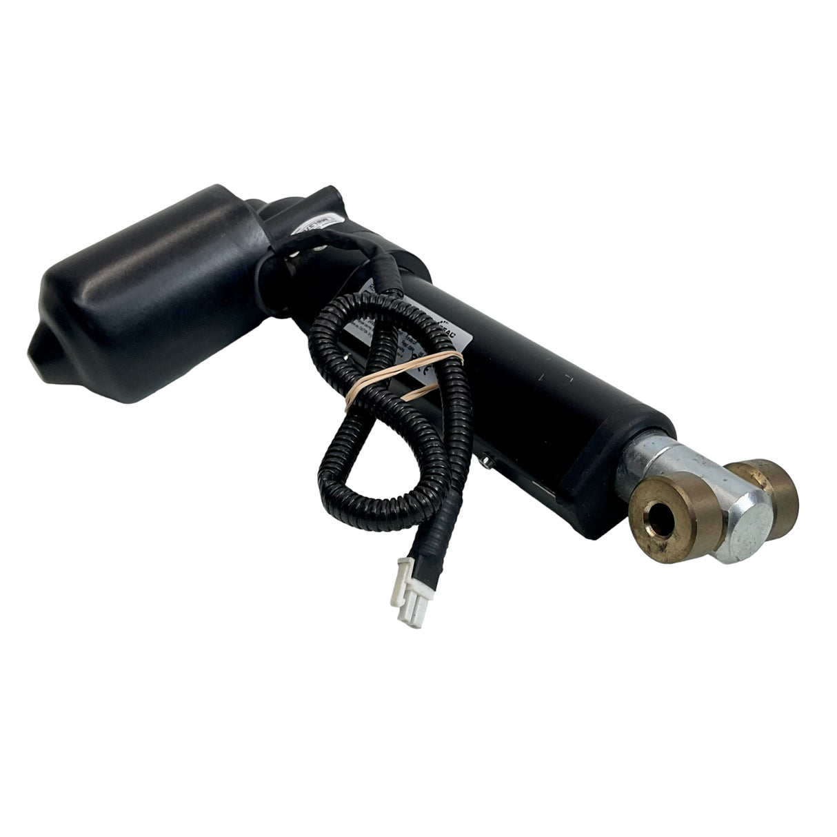 Tilt Actuator for Invacare, Quantum, Quickie Power Wheelchairs | 94QA1GB2 | TRA1001