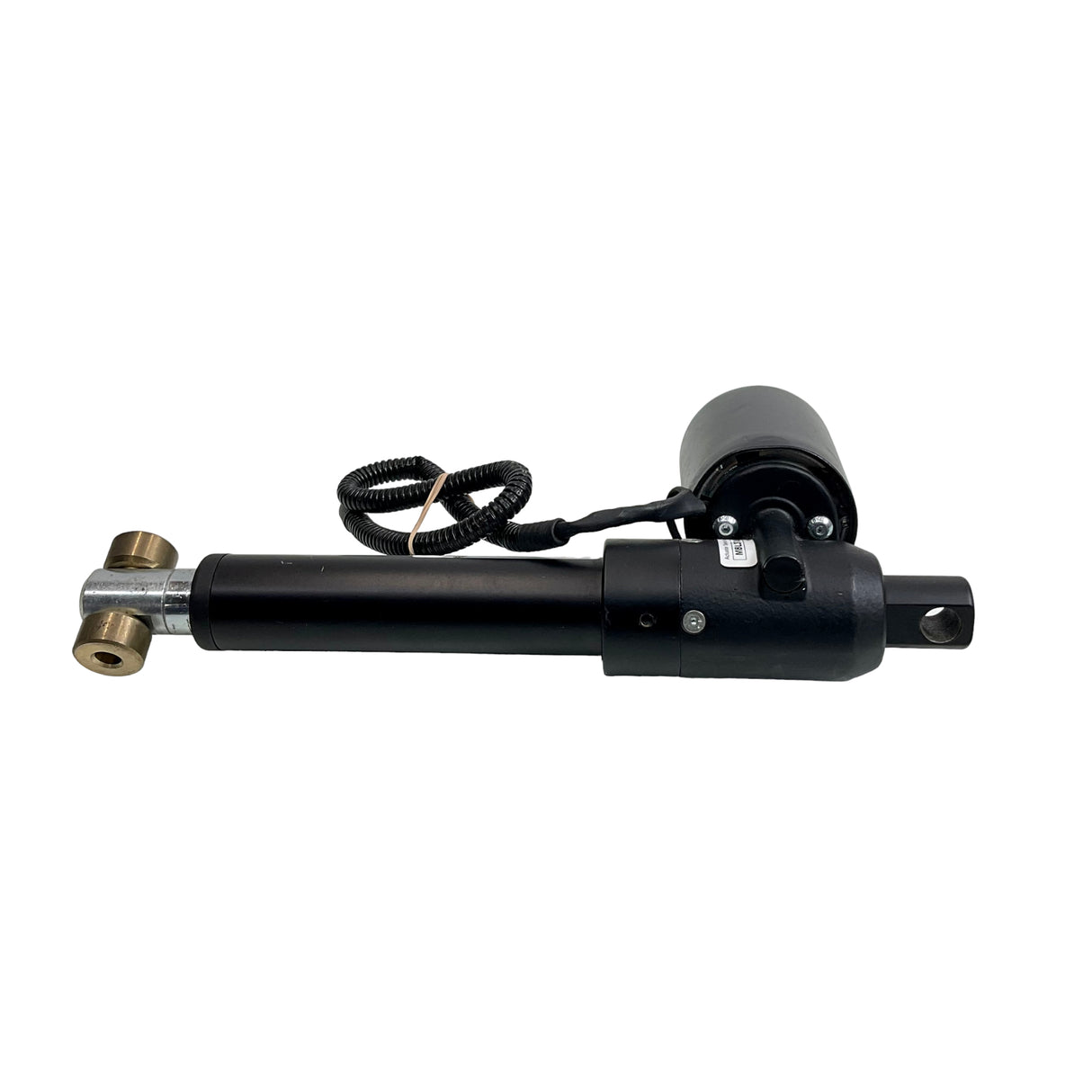 Tilt Actuator for Invacare, Quantum, Quickie Power Wheelchairs | 94QA1GB2 | TRA1001