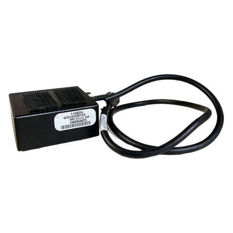 MK6i Recline Integrated Actuator Module for Invacare TDX Power Chairs | 1140034