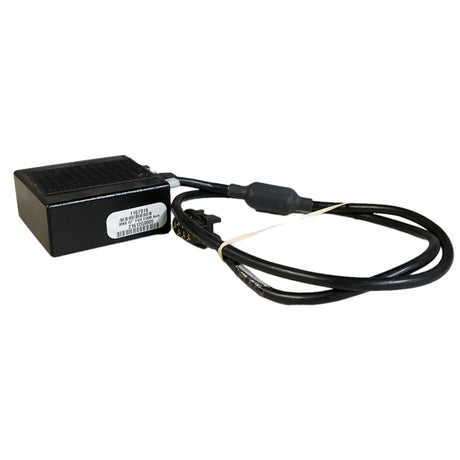 Elevate Integrated Actuator Control Module for Invacare FDX Power Chairs | 1167916