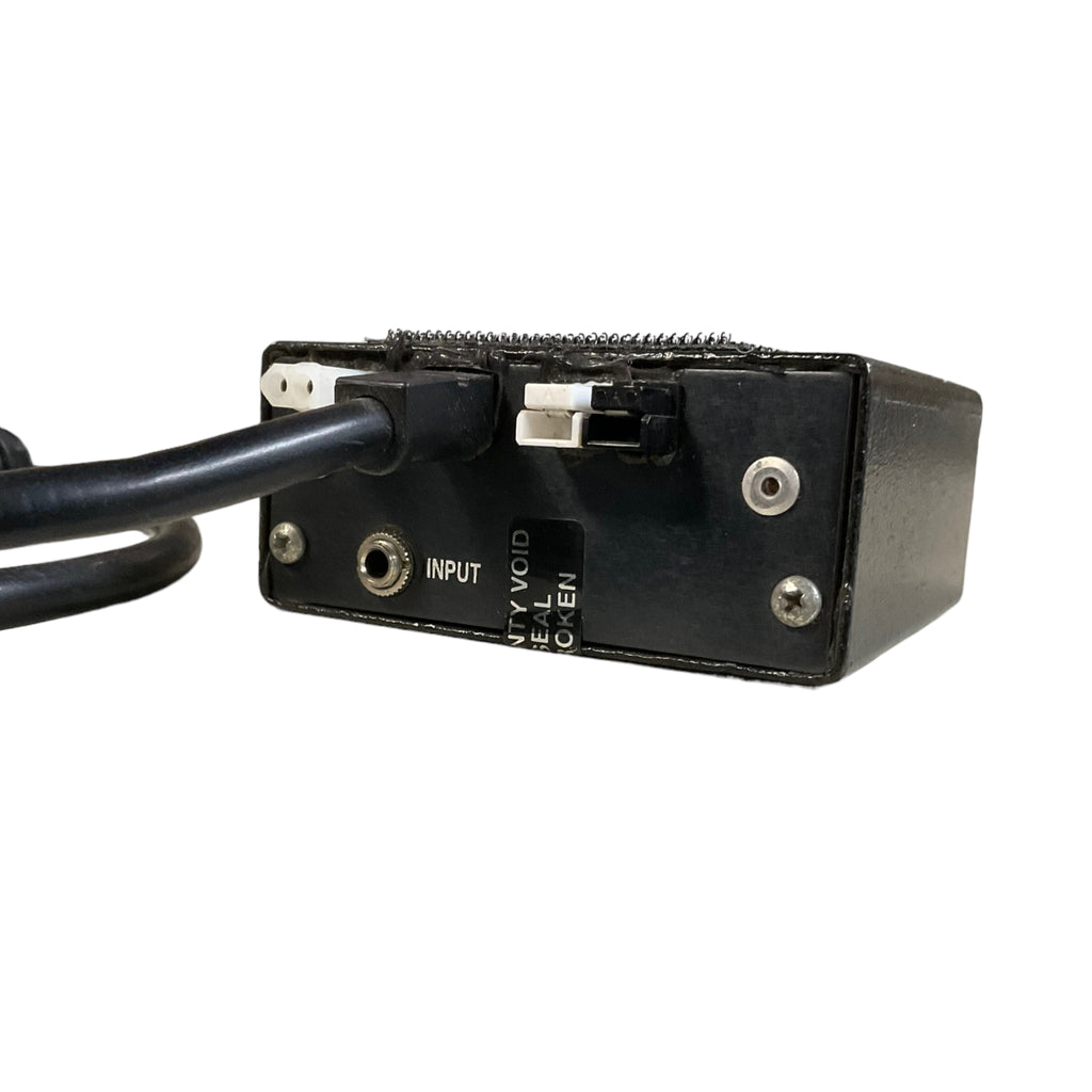 Elevate Integrated Actuator Control Module for Invacare FDX Power Chairs | 1167916