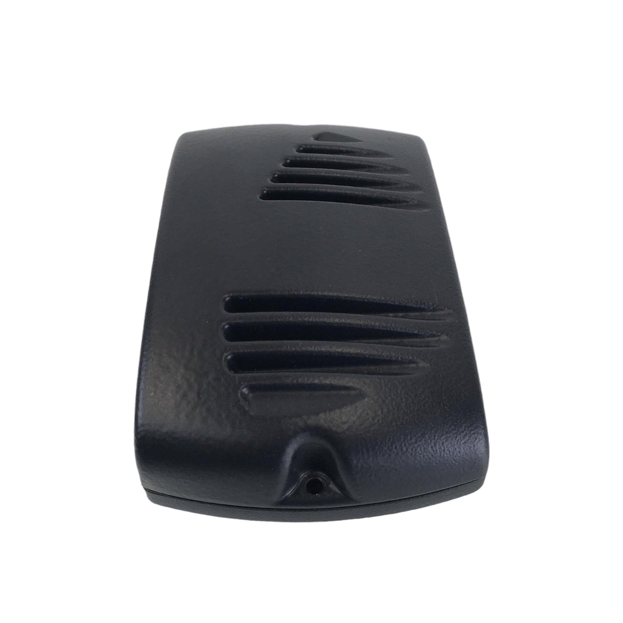 Control Module for Invacare Pronto M91 & TDX SI Electric Wheelchairs | 1126182 | DK-PMB02