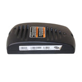 Control Module for Invacare Pronto Air Power Chairs | MK5 NX-30 | 1175138
