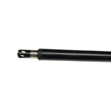 Tilt Actuator for Sunrise Medical Quickie S646, S646 SE, S636, & S626 Power Wheelchairs | Linak | 138445