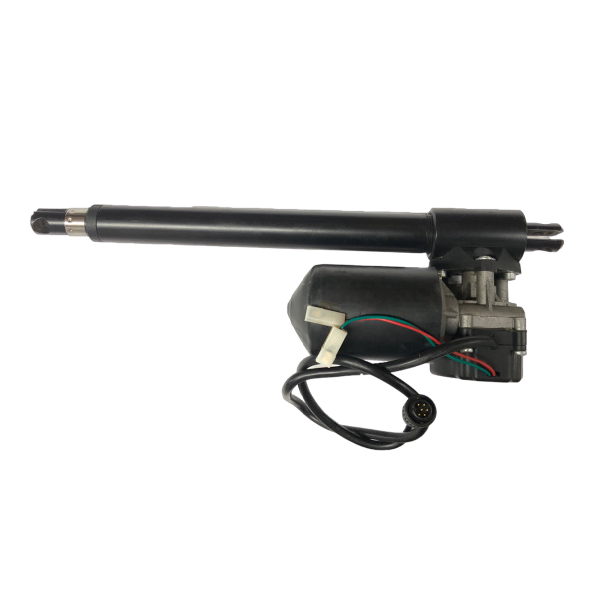 Tilt Actuator for Sunrise Medical Quickie S646, S646 SE, S636, & S626 Power Wheelchairs | Linak | 138445