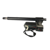 Tilt Actuator for Sunrise Medical Quickie S646, S646 SE, S636, & S626 Power Wheelchairs | Linak | 138445