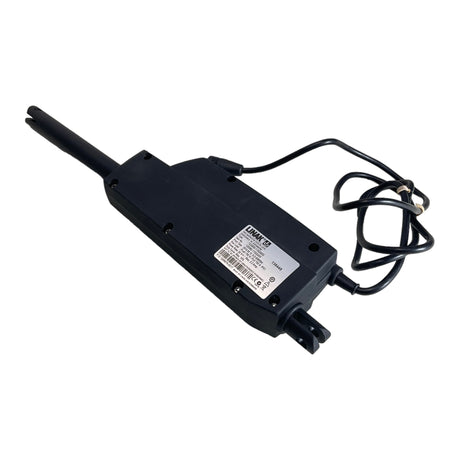 Leg Rest Actuator for Quickie S-646 Power Wheelchair | Linak | 138448