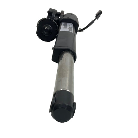 Recline Actuator for Pride Mobility Quantum Power Chairs with Tru-Balance 3 Seating | ACT8120001