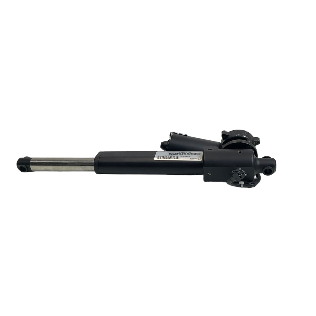 Recline Actuator for Pride Mobility Quantum Power Chairs with Tru-Balance 3 Seating | ACT8120001