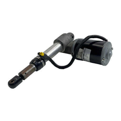 Leg Rest Actuator for Invacare, Quantum, Jazzy, & Quickie Power Wheelchairs | Motion TRA-0548A
