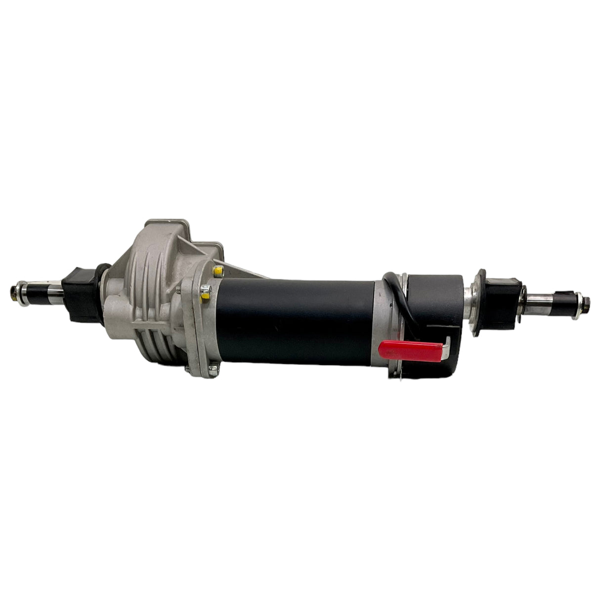 Transaxle Motor Assembly for Drive Medical Spitfire Scout Scooters | SC31036