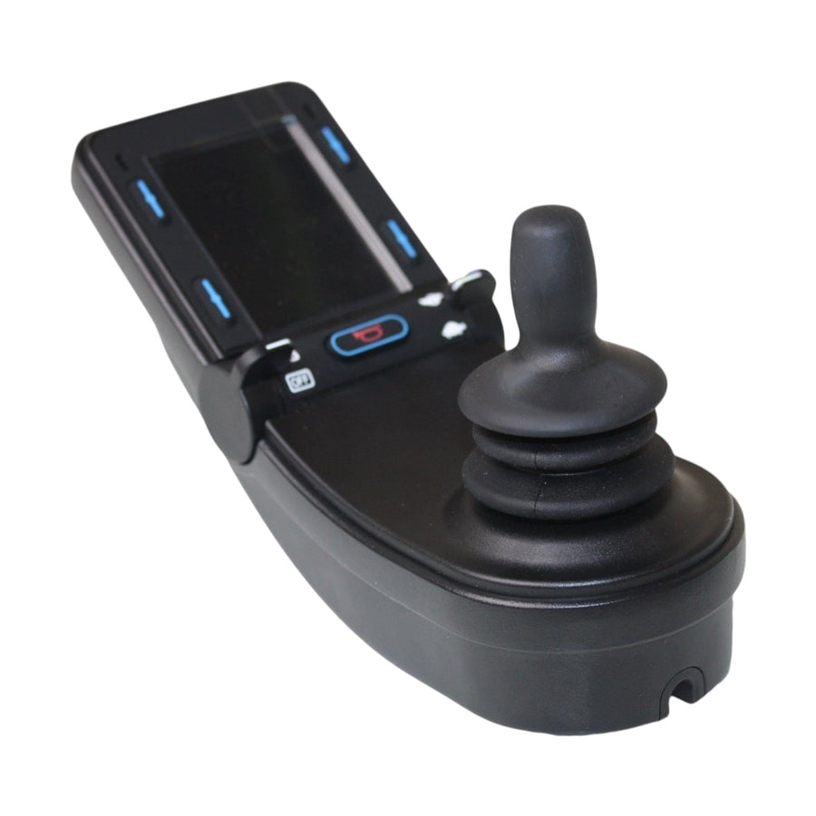 Replacement Joystick Controllers for Power Chairs or Mobility Scooters ...