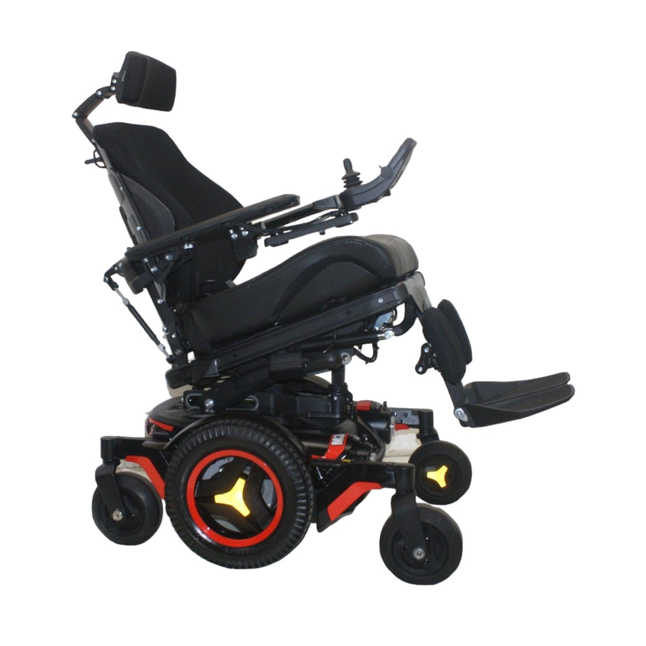 Mobility Equipment Recyclers - New England's Largest Used DME