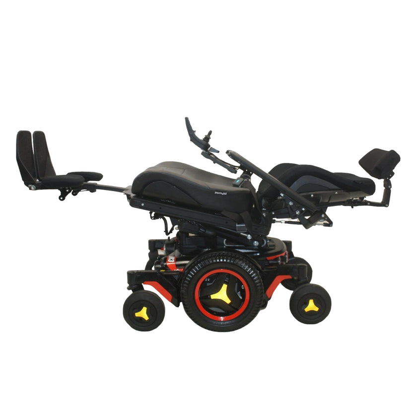 Mobility Equipment Recyclers Top Used DME Provider in New England