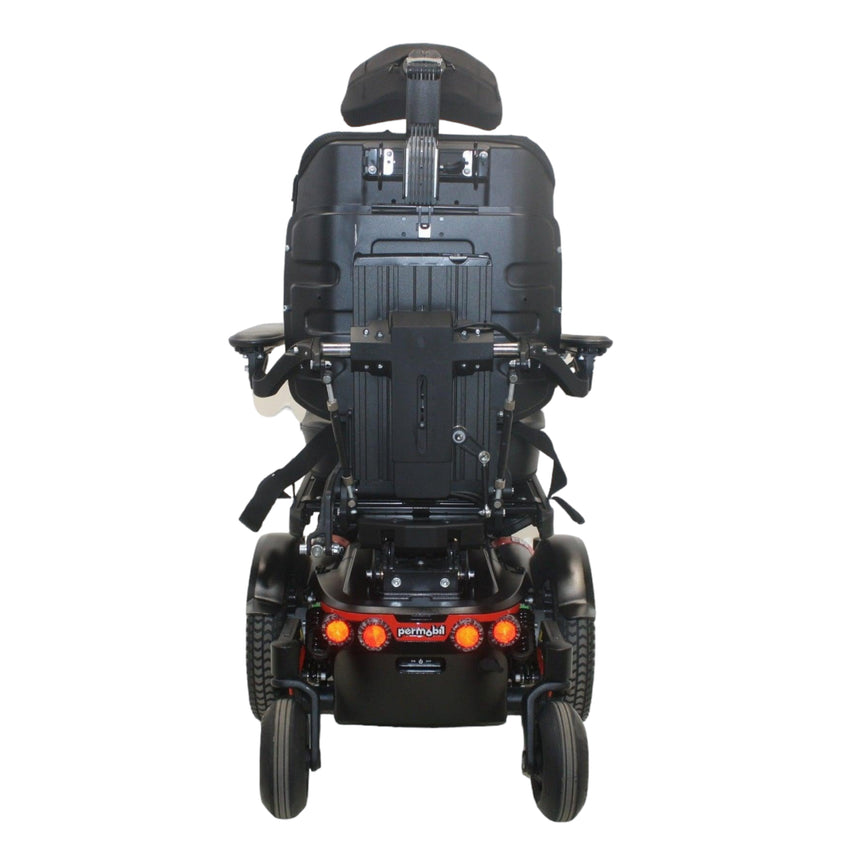 Mobility Equipment Recyclers Top Used DME Provider in New England