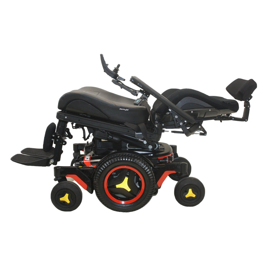 Mobility Equipment Recyclers Top Used DME Provider in New England