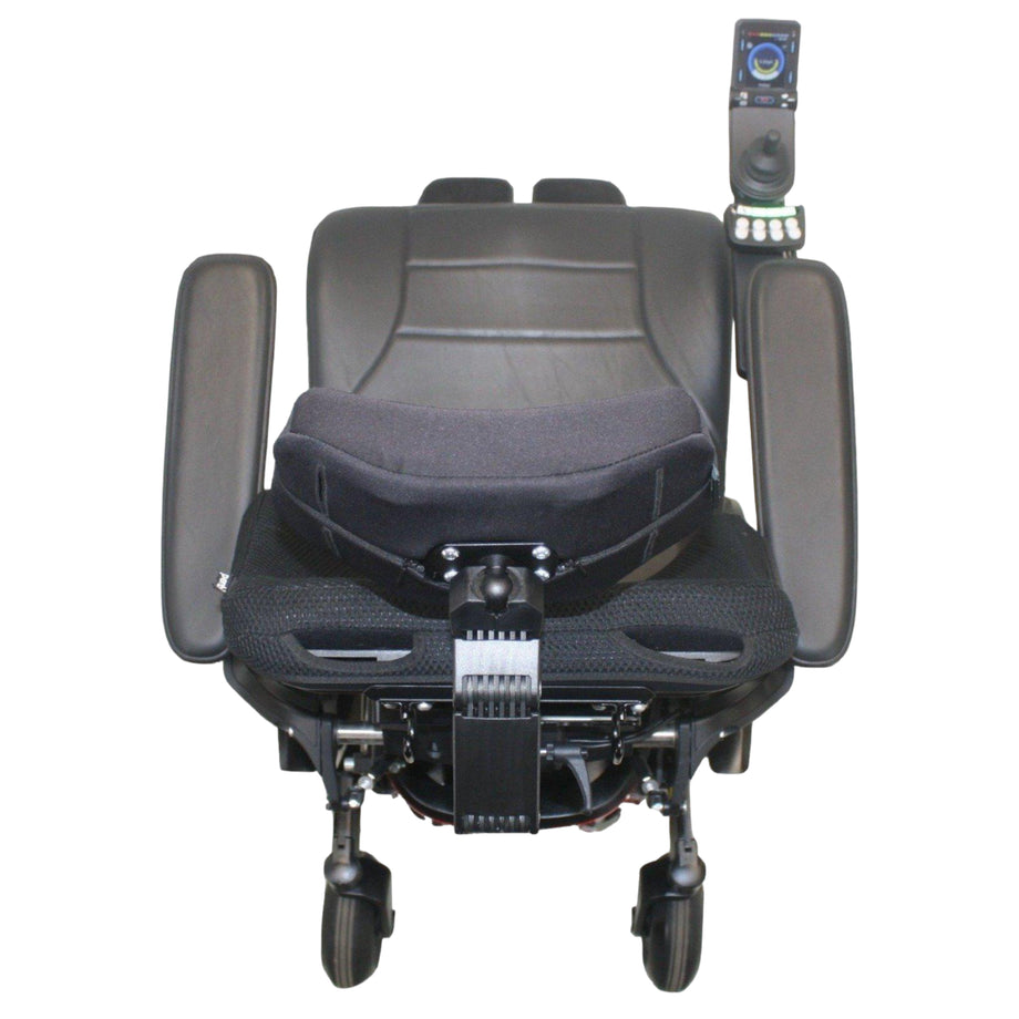 Mobility Equipment Recyclers - New England's Largest Used DME Provider –  Mobility Equipment for Less