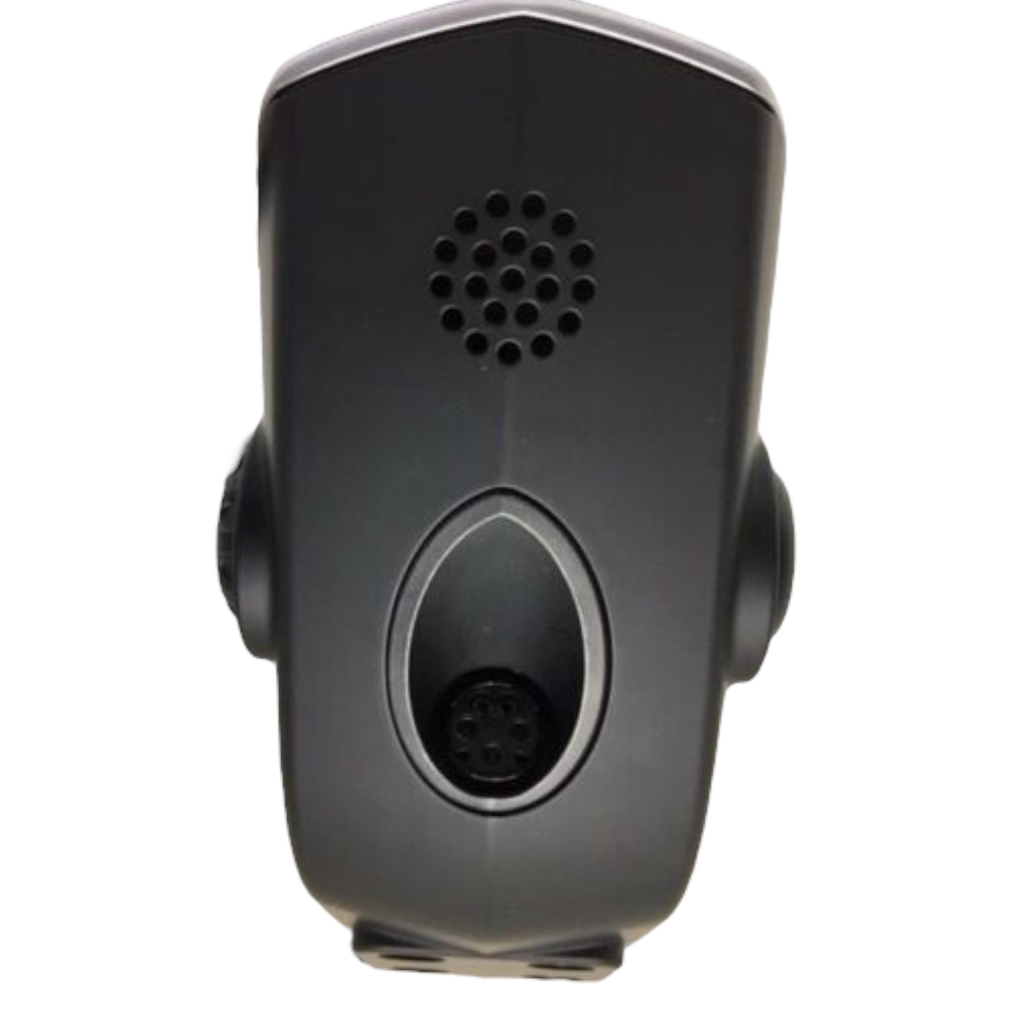 Q-Logic 2 Joystick Controller for Pride Mobility Quantum Q6 Edge, Rival ...