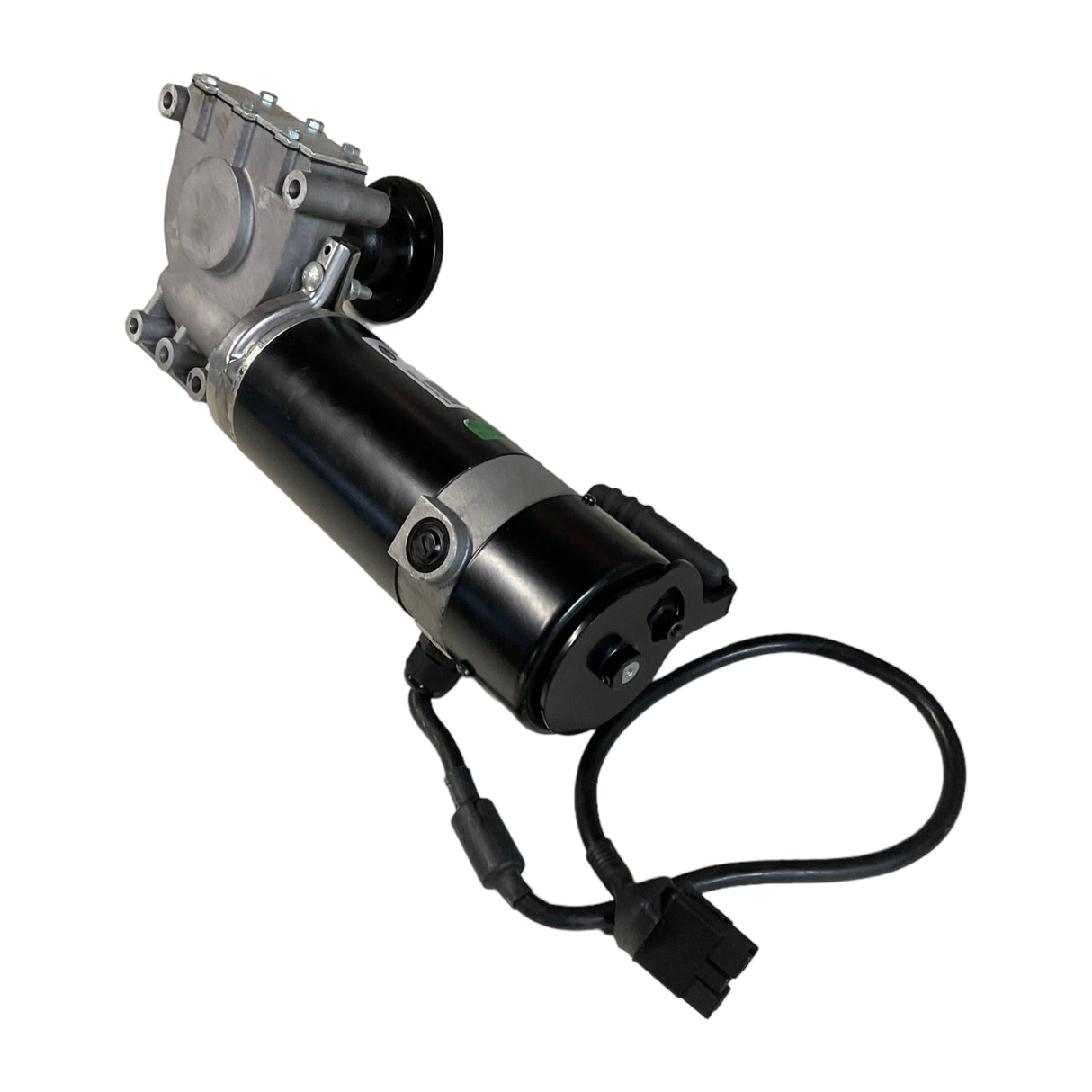 Motors for Invacare TDX SI, TDX SI-2, TDX SI-HD & FDX Power Wheelchair | ZYT-240A | 1164046