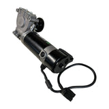 Motors for Invacare TDX SI, TDX SI-2, TDX SI-HD & FDX Power Wheelchair | ZYT-240A | 1164046