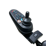 Joystick Controller for Pride Jazzy Air 2 Power Chair