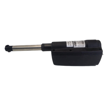 Recline Actuator for Permobil Power Wheelchairs | Linak | 307071