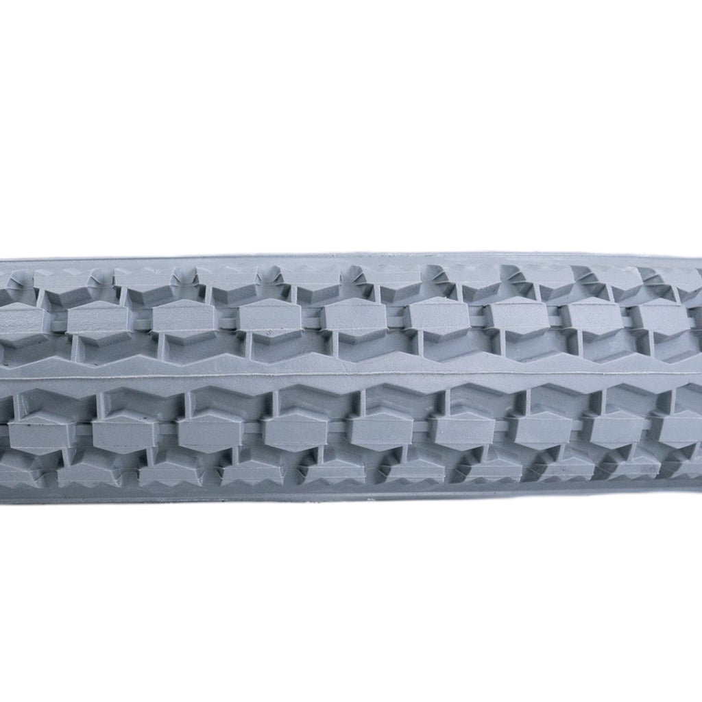 Pr1mo Pneumatic Power Express Tread Tires for Invacare Nutron, Pronto R2, TDX & More Power Chairs | 1064177