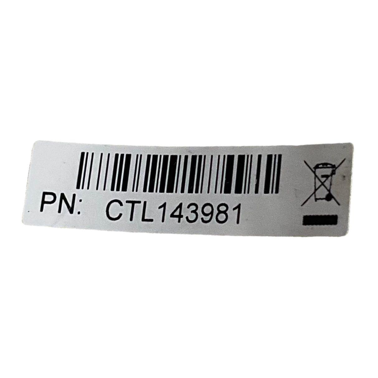 Q-Logic 3 Attendant Joystick for Pride Mobility Quantum Q6 Edge 3, Quantum 4Front, Jazzy 1450, & More Power Chairs | CTL143980