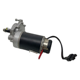 Motor & Gearbox Assembly for Merits Vision Sport | M9CA-3L 17100062 | M9CA-3R 17100062
