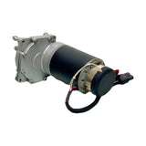 Motor & Gearbox Assembly for Merits Vision Sport Power Chairs | M9CA-3L 17100062 | M9CA-3R 17100062