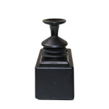 Qtronix Attendant Joystick For Sunrise Medical Quickie Electric Wheelchairs | 920900