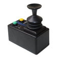 Qtronix Attendant Joystick For Sunrise Medical Quickie Electric Wheelchairs | 920900