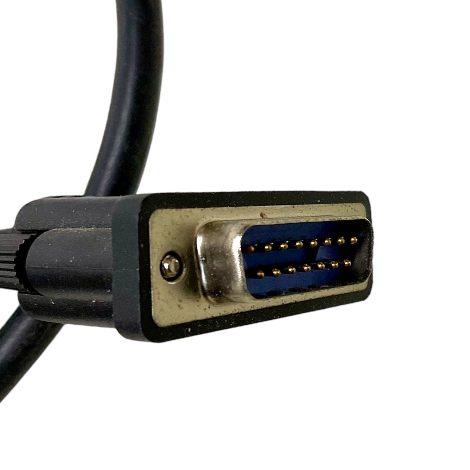 MK5 SPJ-80 Joystick for Invacare Pronto M91, Pronto M94, Pronto M71, TDX 5 Power Chairs | 1122190