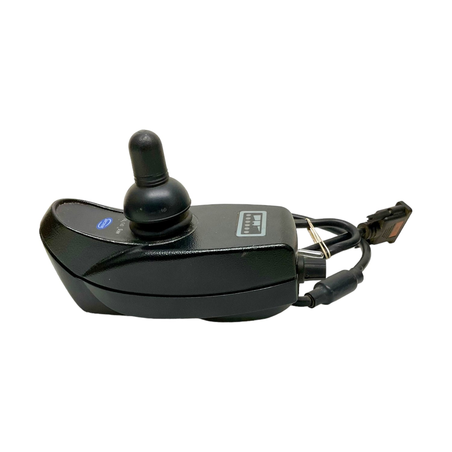 MK5 SPJ-80 Joystick for Invacare Pronto M91, Pronto M94, Pronto M71, TDX 5 Power Chairs | 1122190