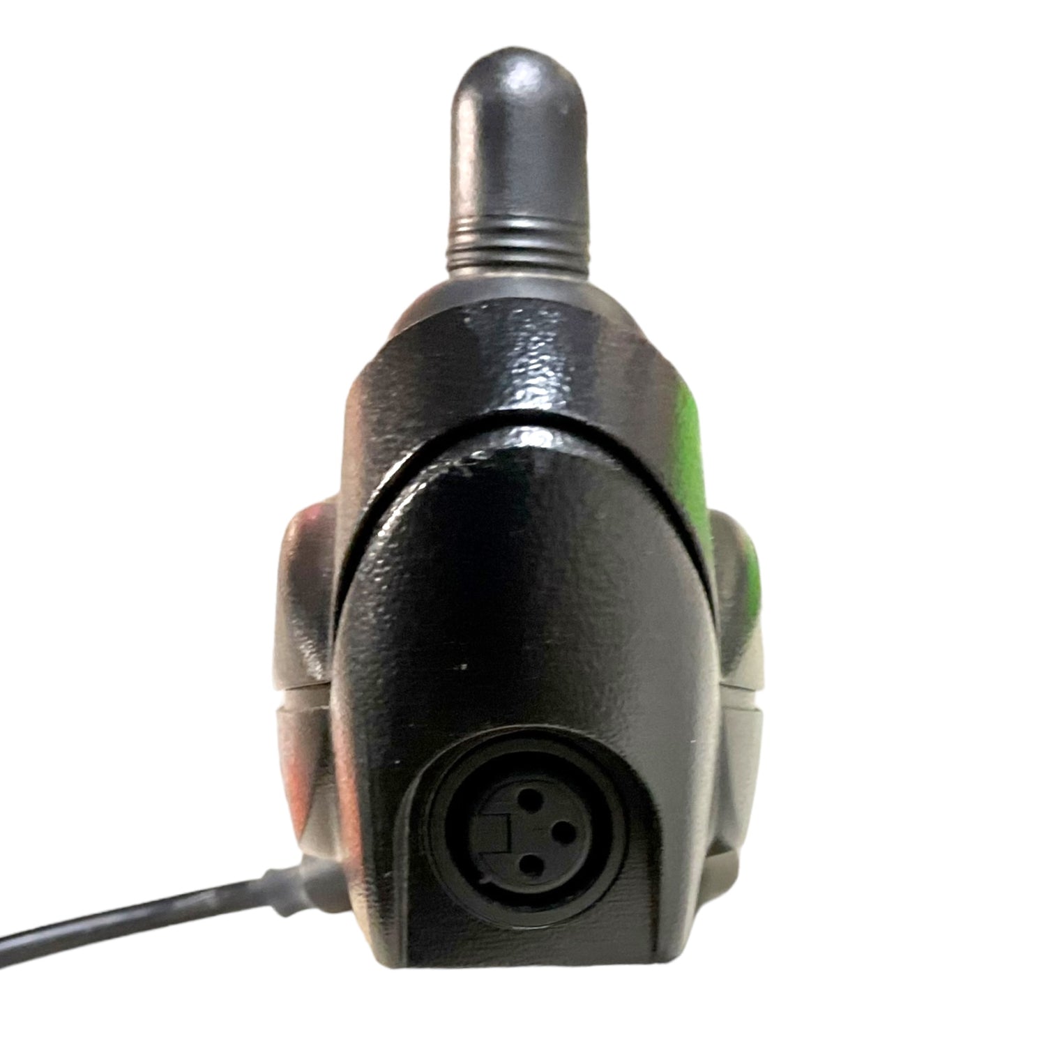 MK5 SPJ-80 Joystick for Invacare Pronto M91, Pronto M94, Pronto M71, TDX 5 Power Chairs | 1122190