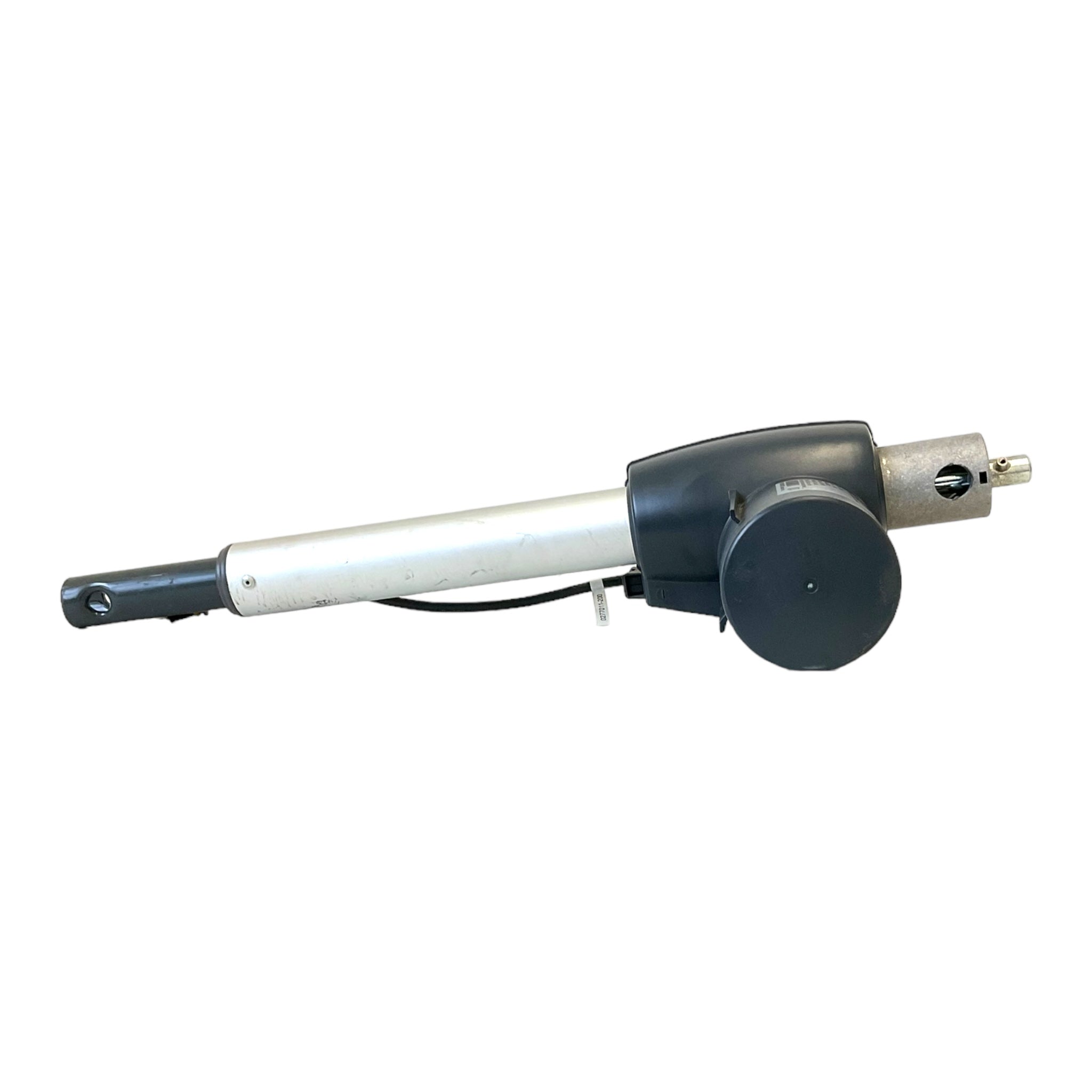 Foot Rotation Actuator Foot Actuator for Invacare 820-3MDLX & SC900DLX Hospital Beds ...