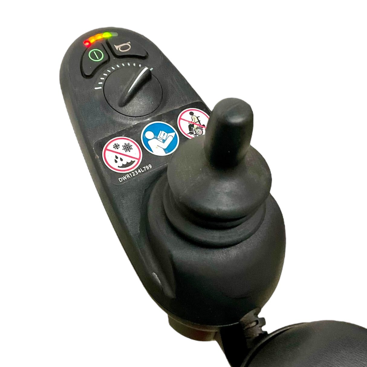 Jazzy Select Power Chair Troubleshooting: Expert Tips