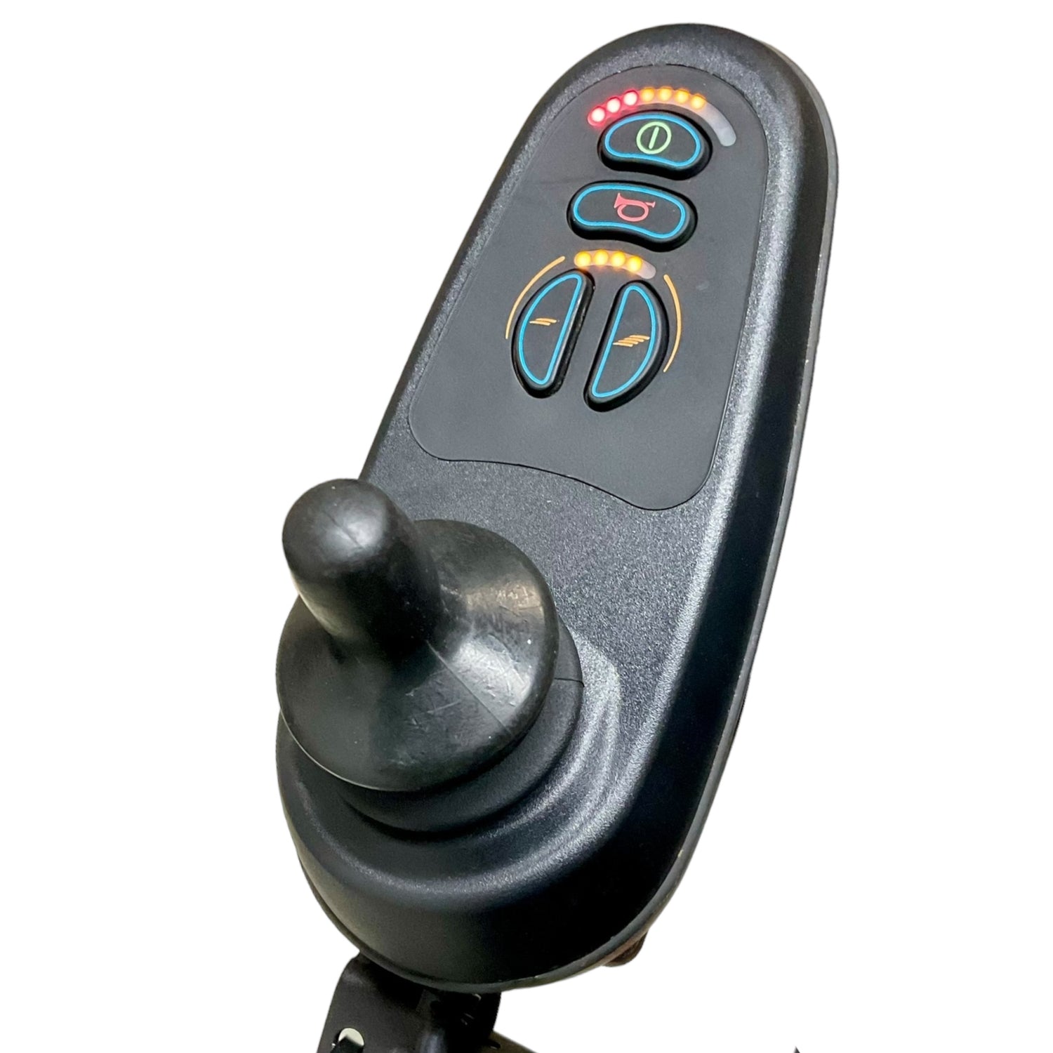 Joystick controller for Quickie Pulse 6 power chair