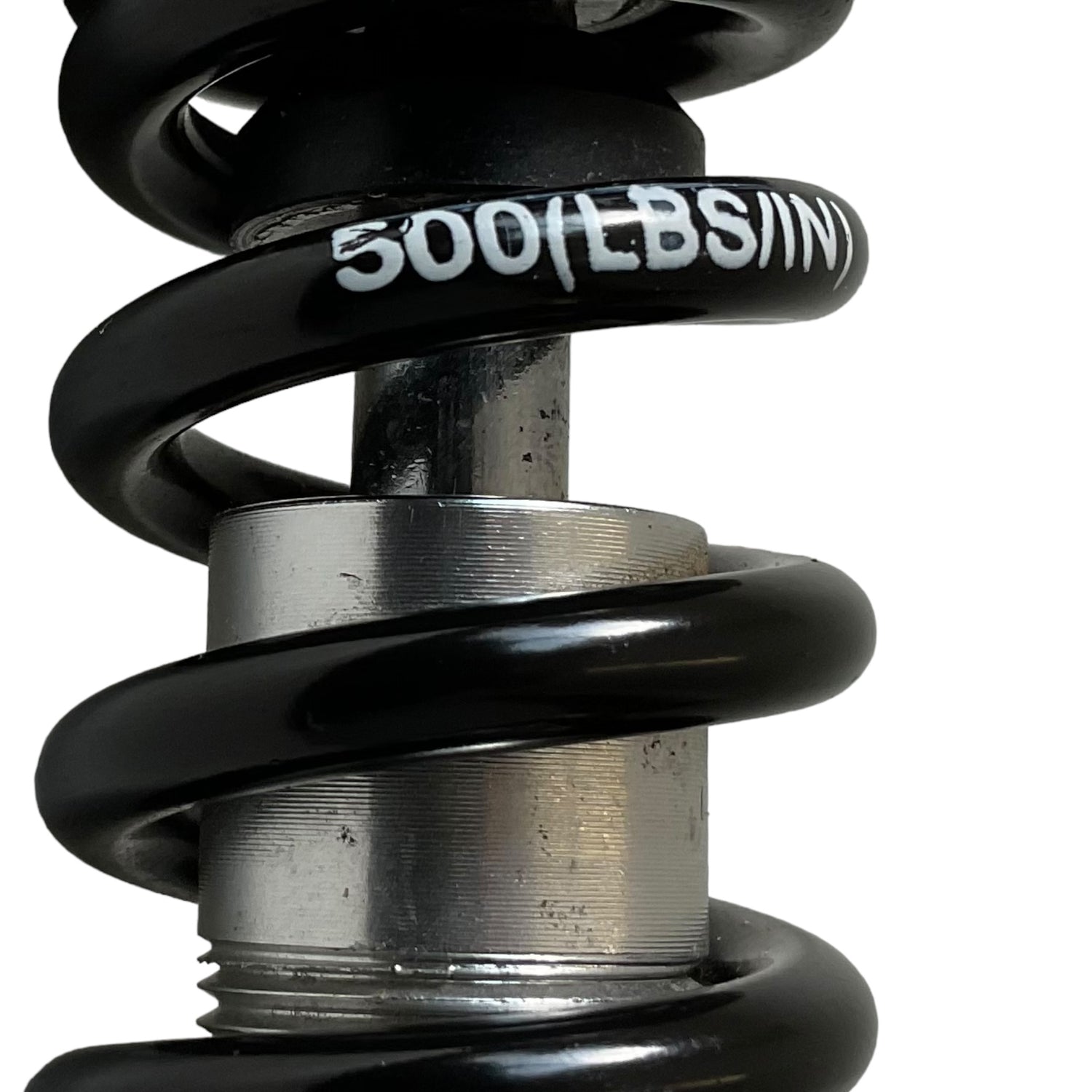 Shock Absorber for Permobil C300 & C350 Power Chairs | 614094