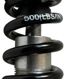 Shock Absorber for Permobil C300 & C350 Power Chairs | 614094